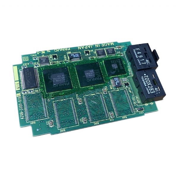 A20B-3300-0394 - 65743