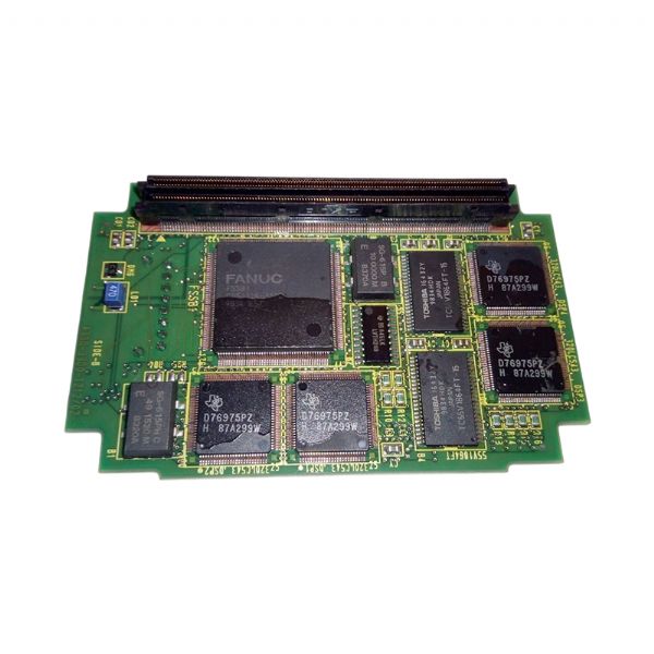 A20B-3300-0200 - 65744