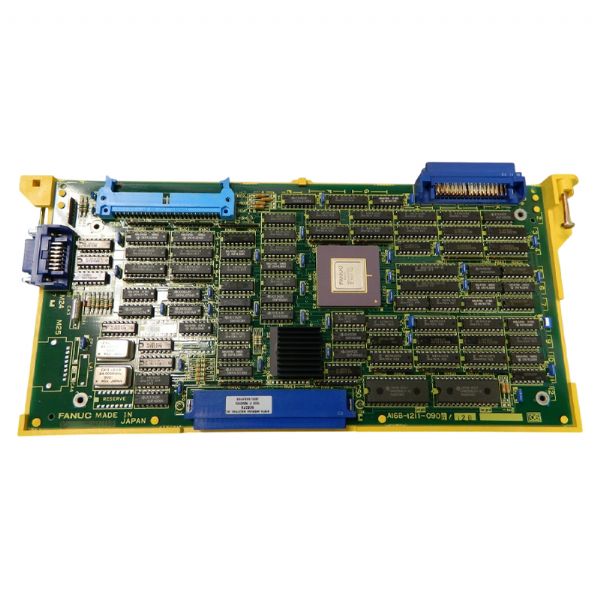 A16B-1211-0906 - 65746