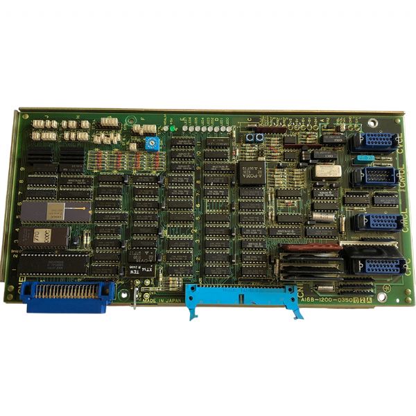 A16B-1200-0350 - 65756