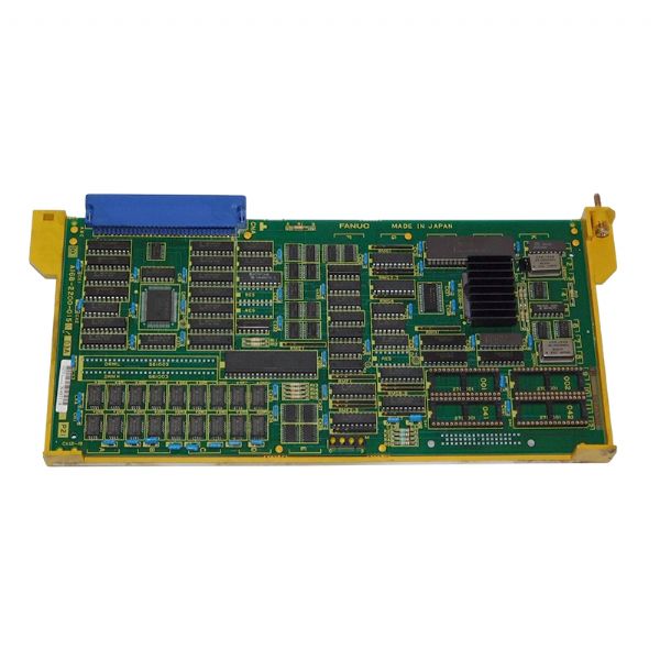 A16B-2200-0150 - 65758