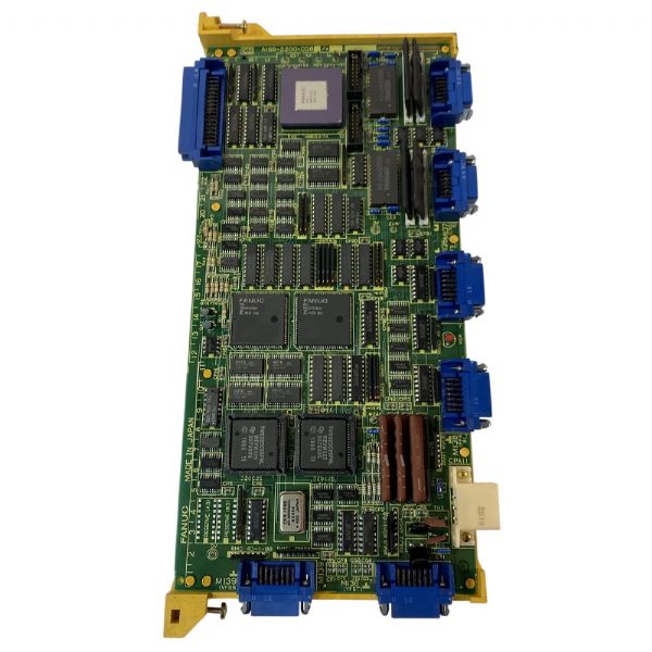 A16B-2200-0380 - 65760