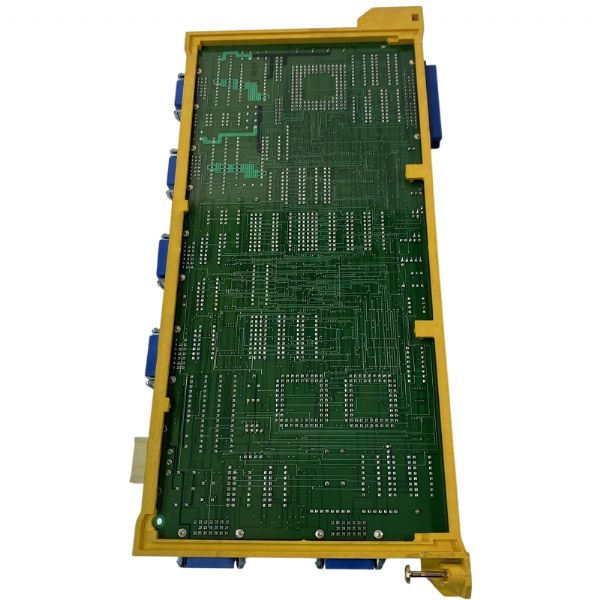 A16B-2200-0380 - 65760