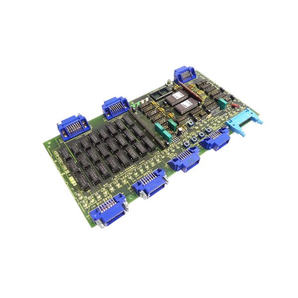 A20B-1000-0650 - 65769