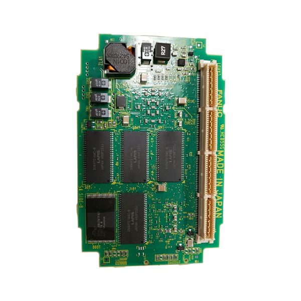 A20B-3300-0652 - 65770