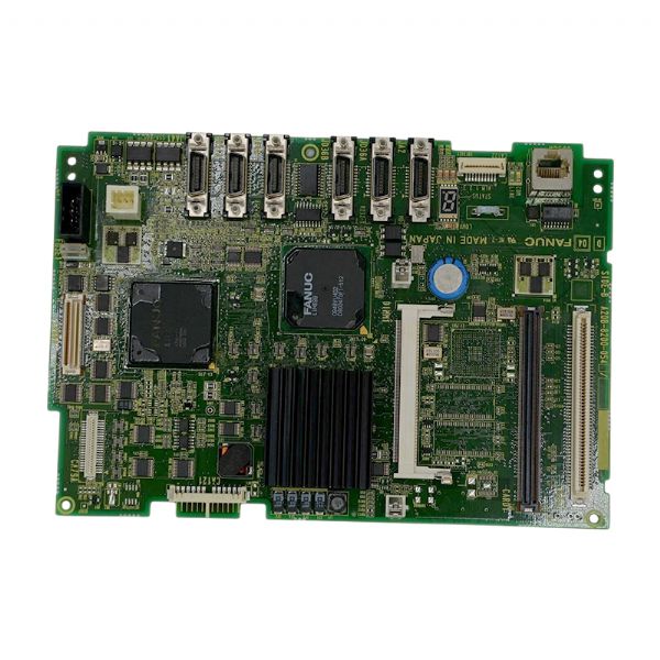 A20B-8200-0545 - 65793