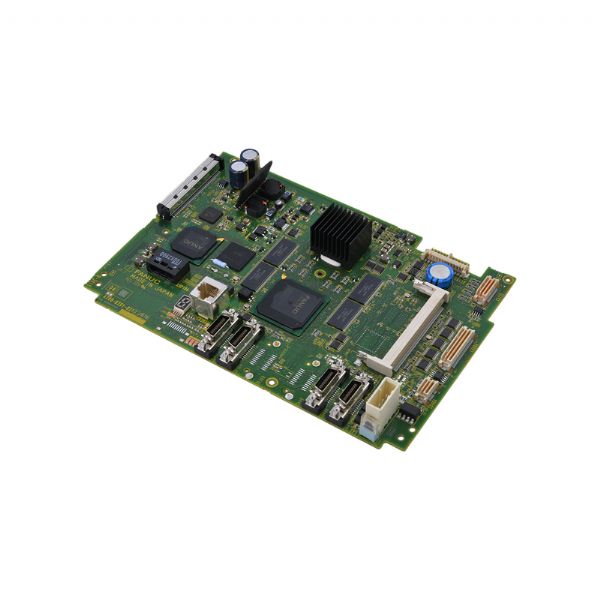 A20B-8201-0212 - 65815