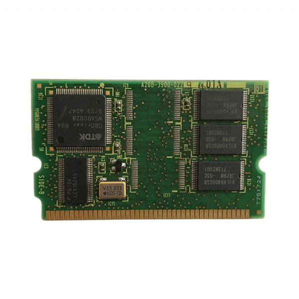 A20B-3900-0229 - 65819