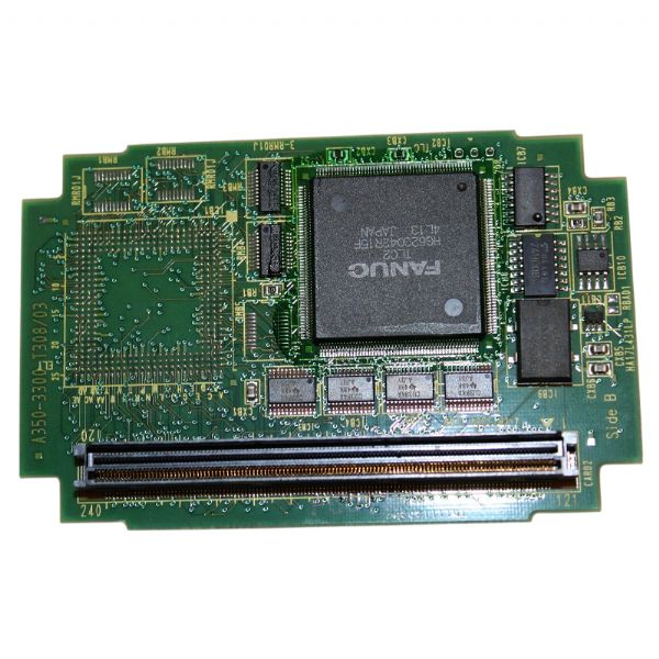 A20B-3300-0303 - 65835