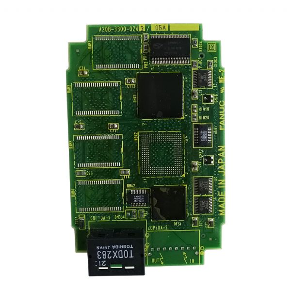 A20B-3300-0243 - 65840