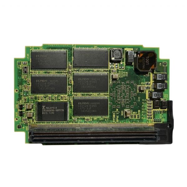 A20B-3300-0470 - 65843