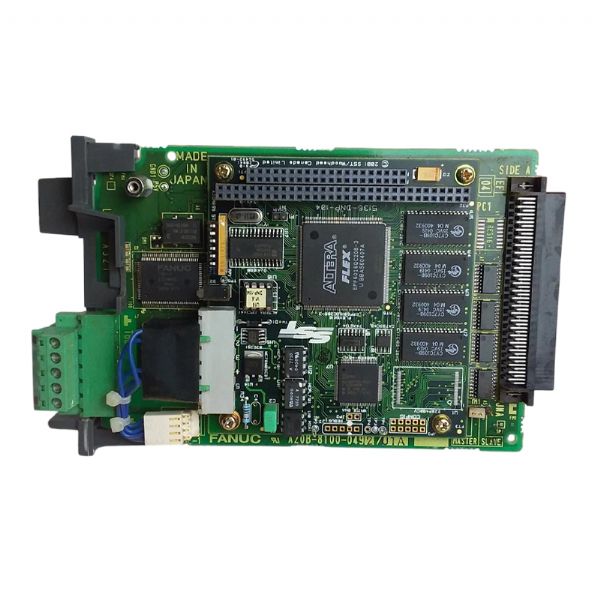 A20B-8100-0492 - 65855