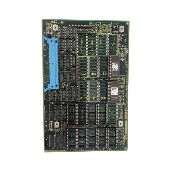 A16B-1310-0301 - 65861