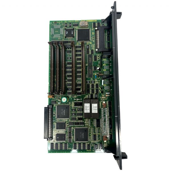 A16B-2201-0850 - 65869