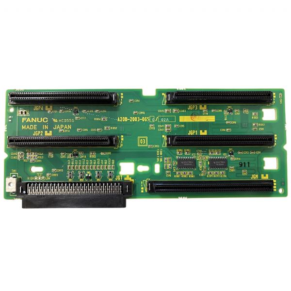 A20B-2003-0650 - 65881