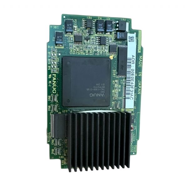 A20B-3300-0602 - 65920