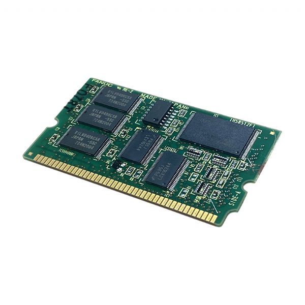 A20B-3900-0225 - 65931