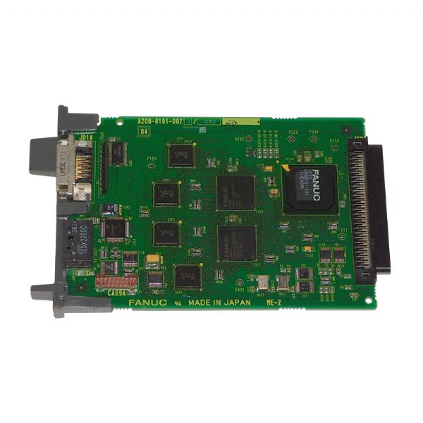 A20B-8101-0070 - 65941