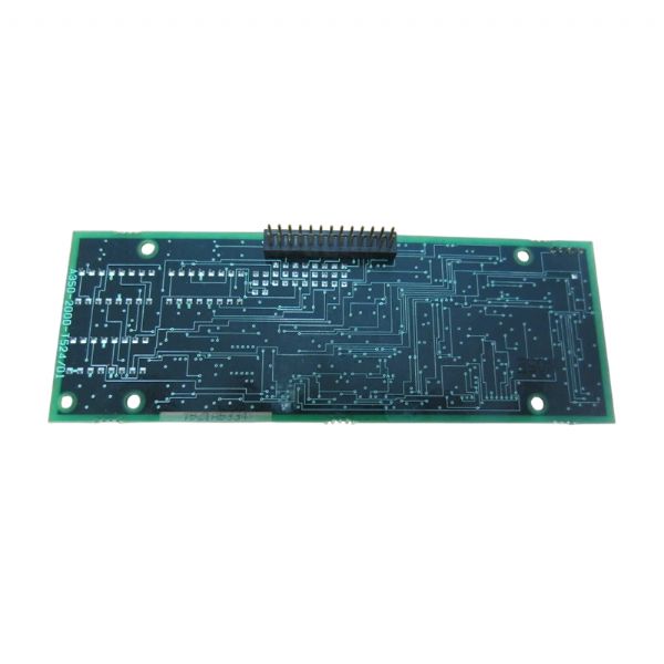 A20B-2000-0520 - 65950