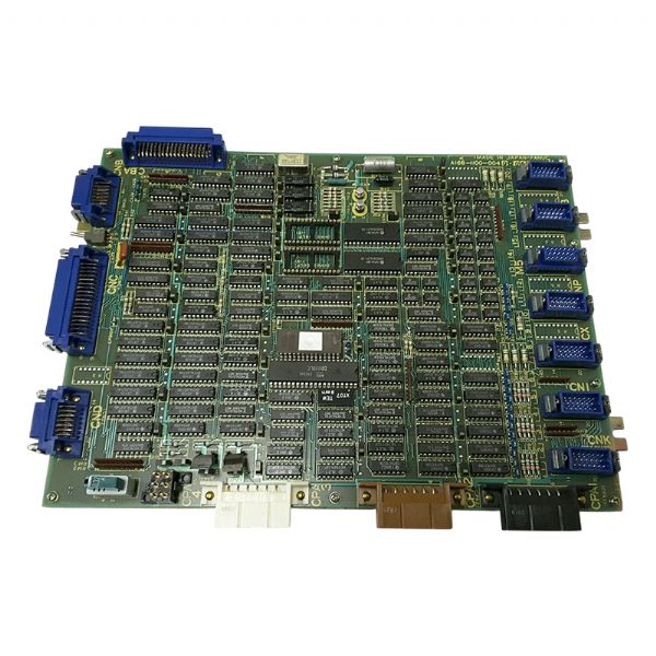 A16B-1100-0040 - 65957