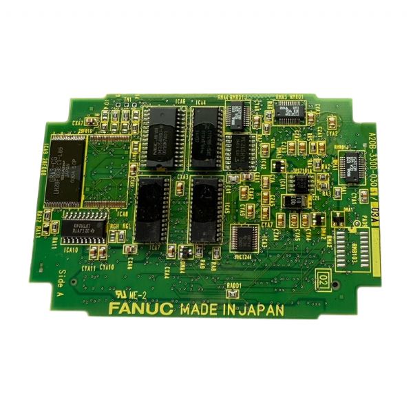 A20B-3300-0301 - 65958