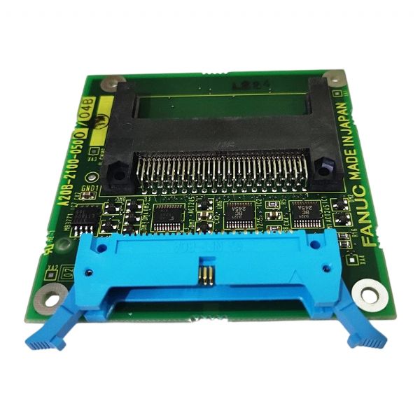 A20B-2100-0500 - 65969