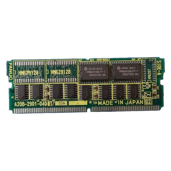 A20B-2901-0402 - 65981