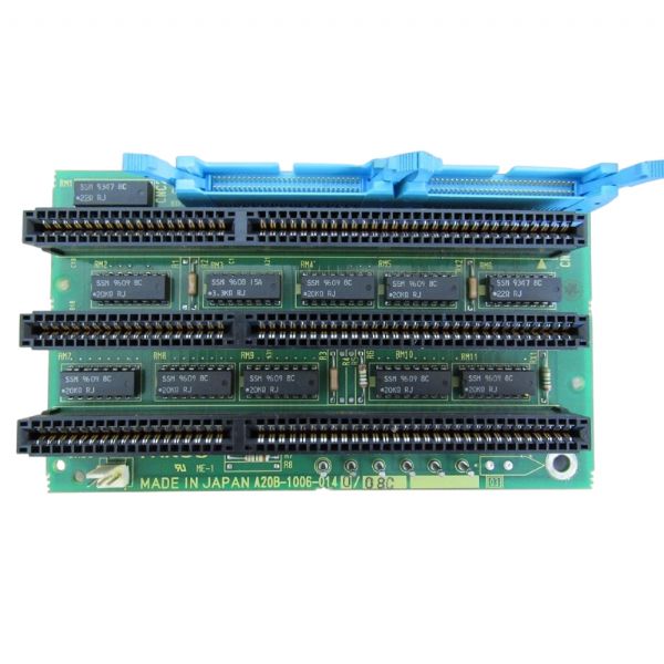 A20B-1006-0140 - 65991