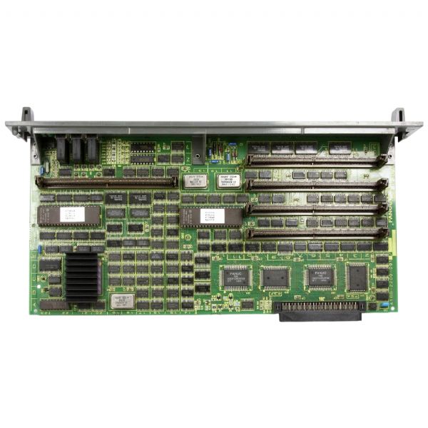 A16B-2200-0916 - 66006