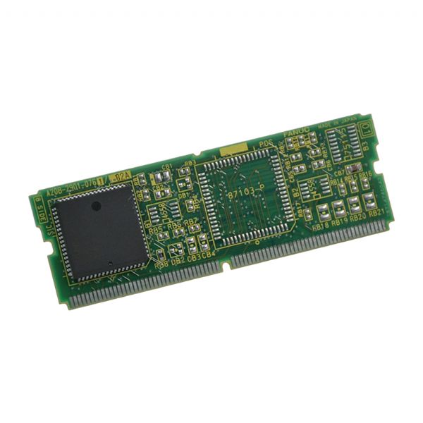 A20B-2901-0761 - 66011