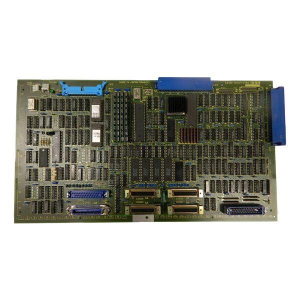 A20B-1002-0150 - 66028