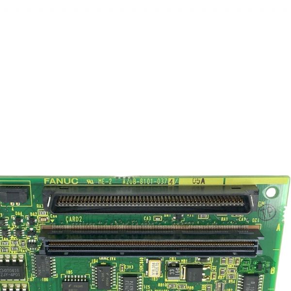 A20B-8101-0374 - 66562