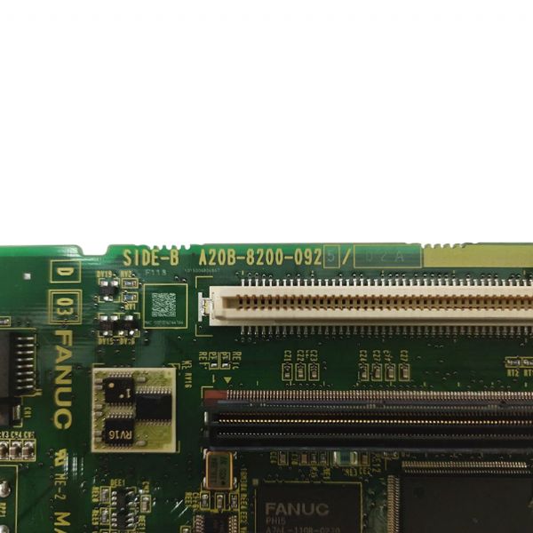 A20B-8200-0925 - 66622