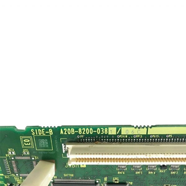 A20B-8200-0381 - 66847