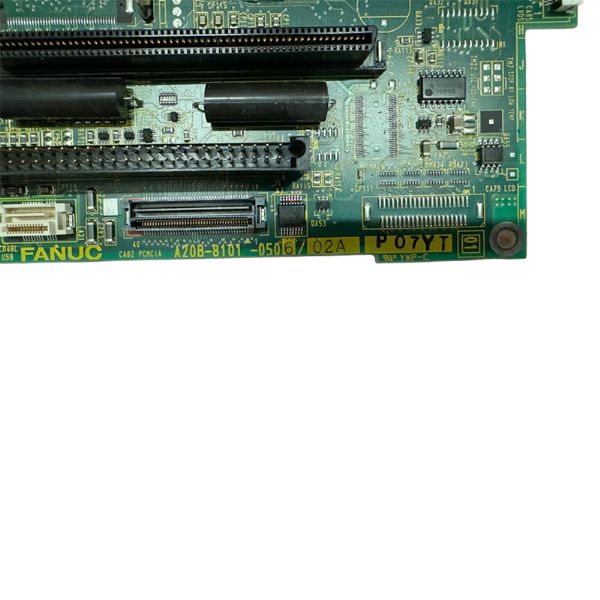 A20B-8101-0506 - 66899