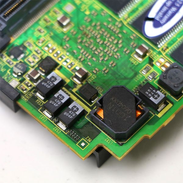 A20B-3300-0479 - 66952