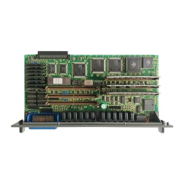 A16B-3200-0071 - 66969