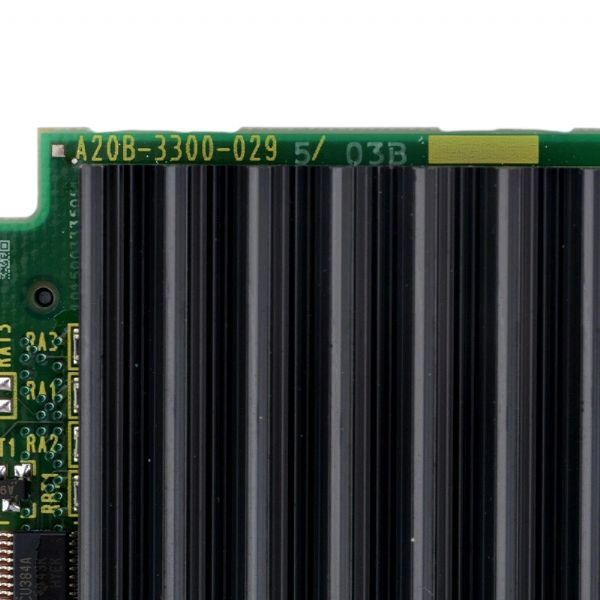 A20B-3300-0295 - 67080