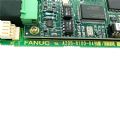 A20B-8100-0491 - 67127