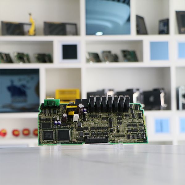 A20B-2100-0801 - 67331