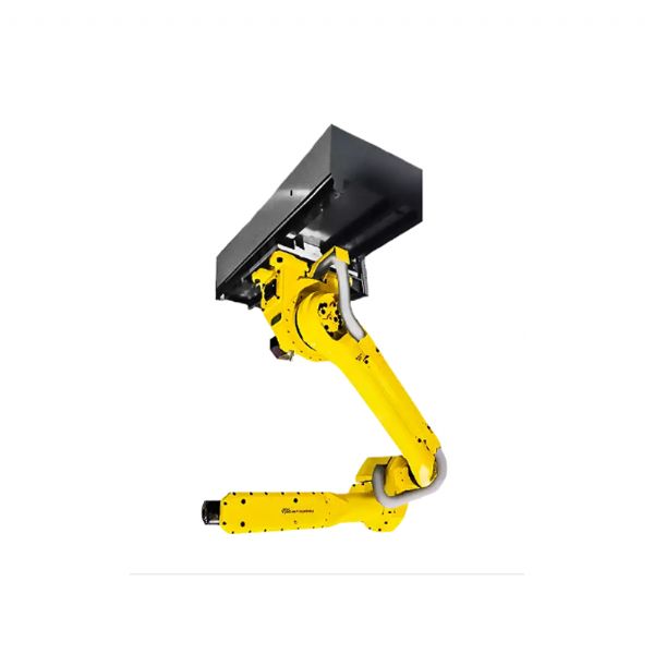 M-20iA w/ R-30iA Fanuc - 5064