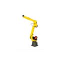 M-20iA w/ R-30iA Fanuc - 5064