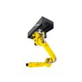 Fanuc Robot M-20iA w/ R-30iB - 5065