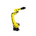 Fanuc Robot M-20iA w/ R-30iB - 5065