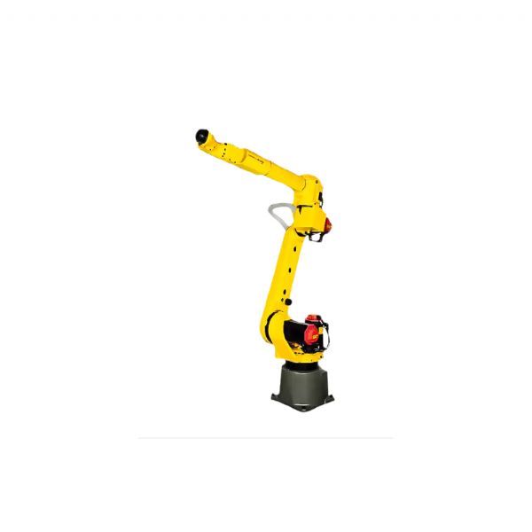 Fanuc Robot M-20iD/25 w/ R-30iB Plus - 5066