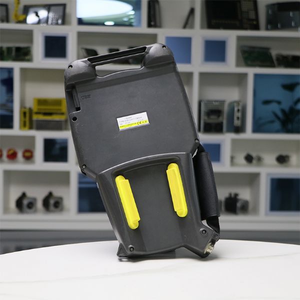 A05B-2255-C105#ESW - 63194