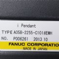 A05B-2255-C101#EMH - 67332