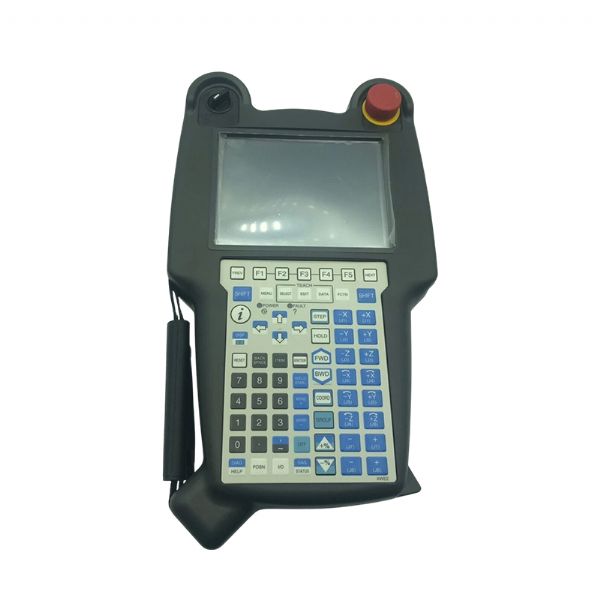 A05B-2255-C101#EAW - 67333