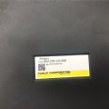 A05B-2255-C101#EAW - 67333