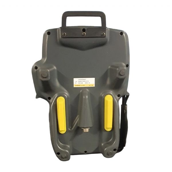 A05B-2490-C172 - 67337